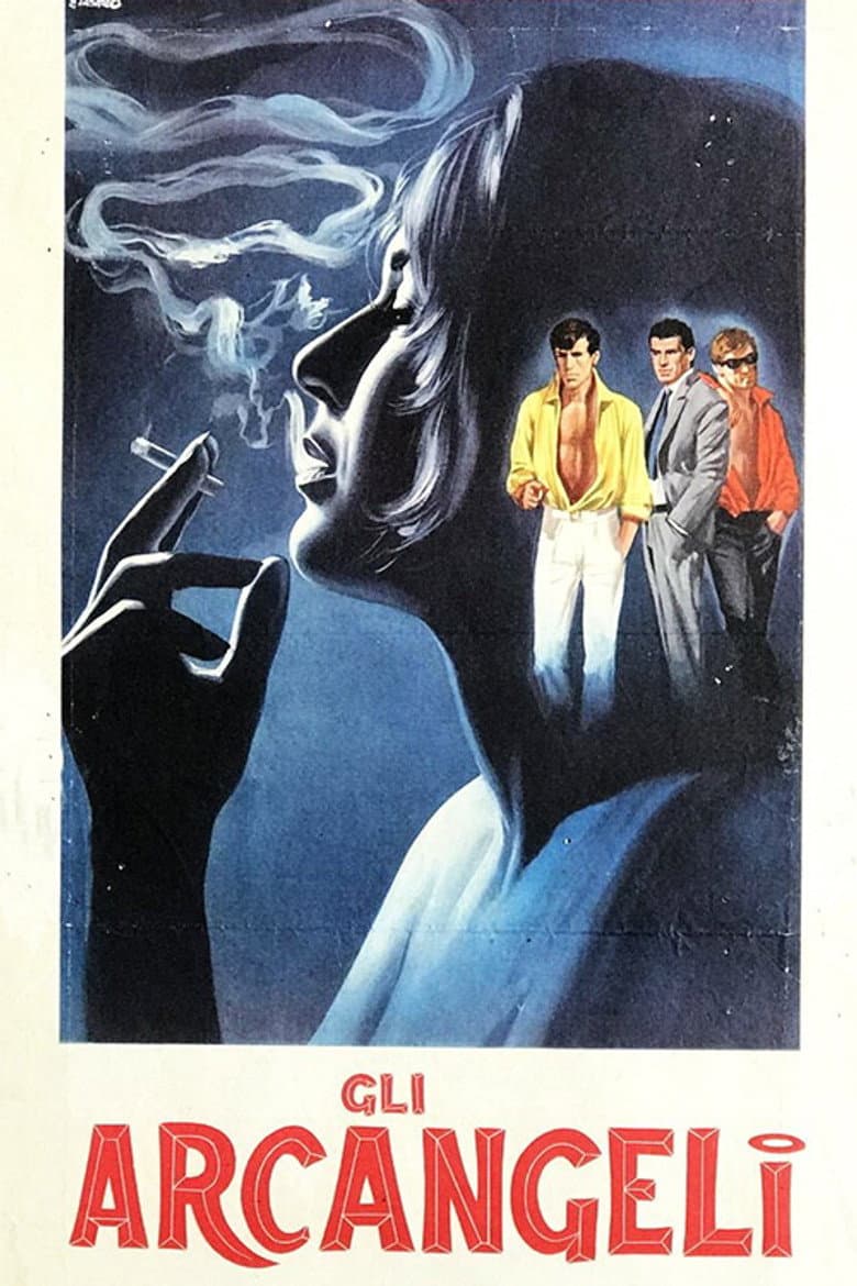 movie-thumb