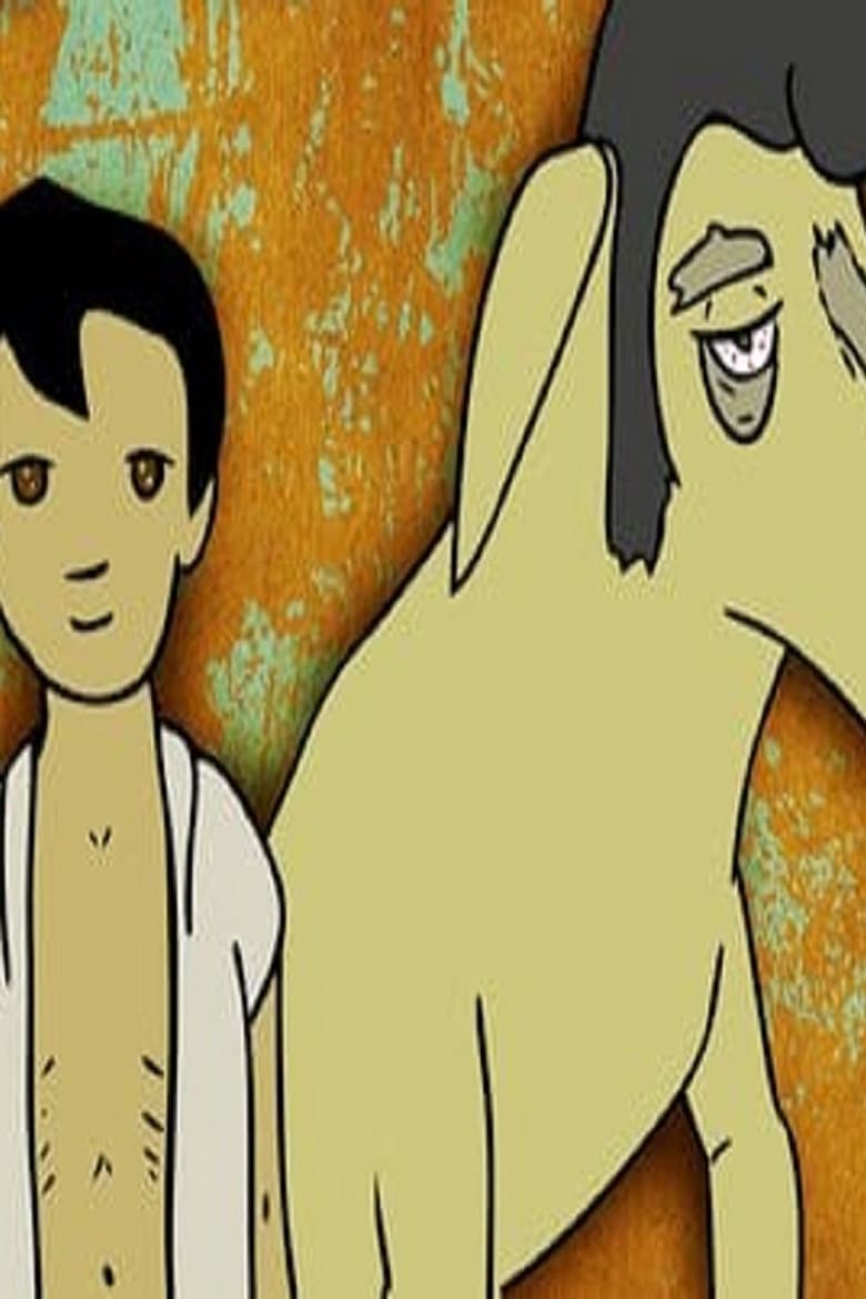 movie-thumb