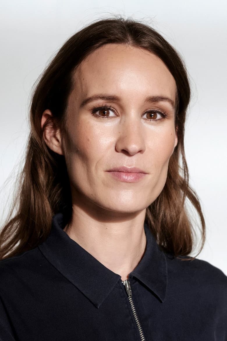 Anna Ingrisch