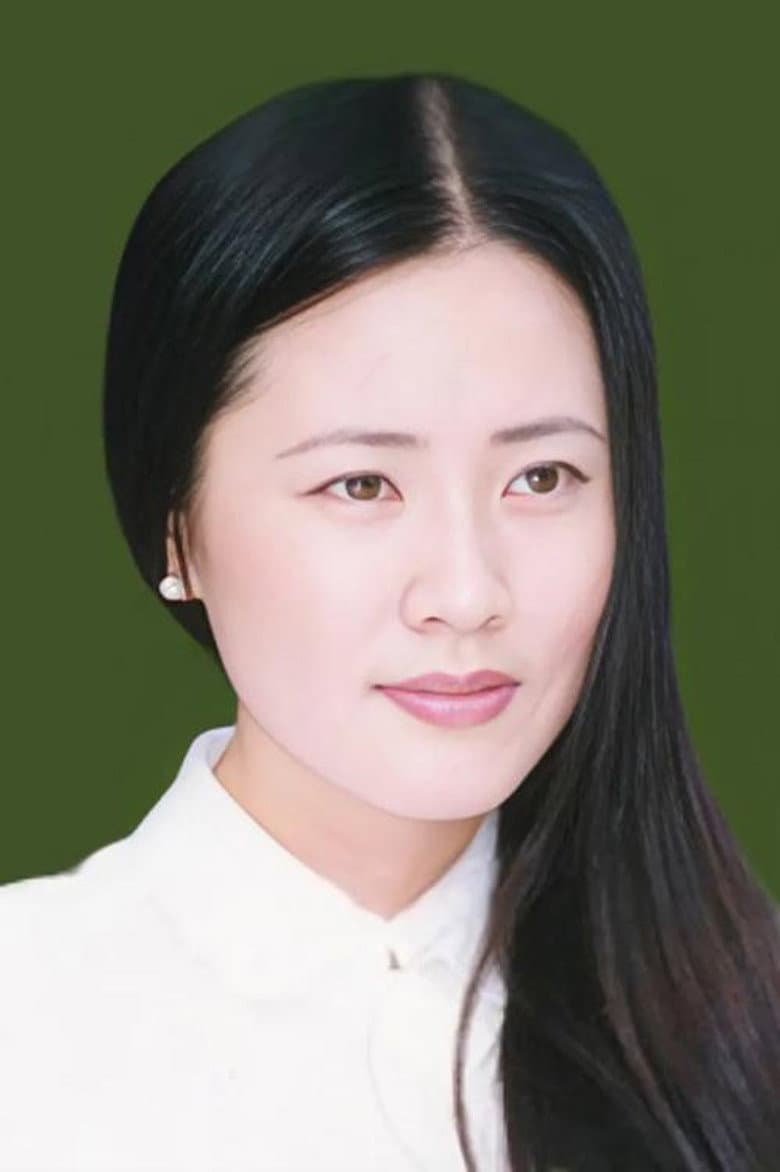 Juan Lei