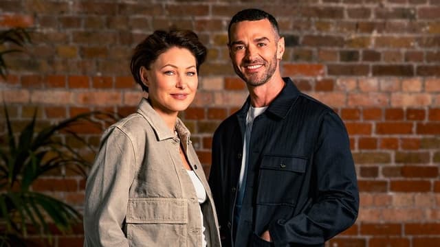 Change Your Mind, Change Your Life