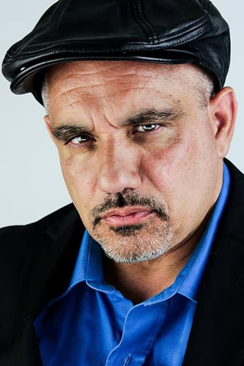 Mike Muratore