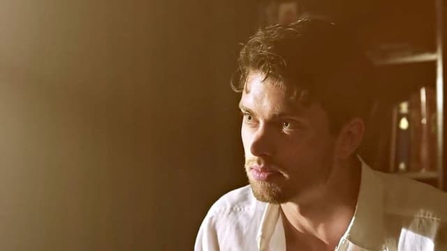 Wrath of God: Confrontation