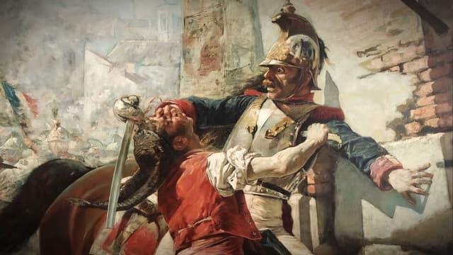 Eyewitness Accounts from the Napoleonic Wars: Spain and Portugal 1808-1814