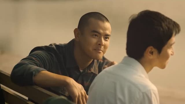 Sundul Gan: The Story of Kaskus