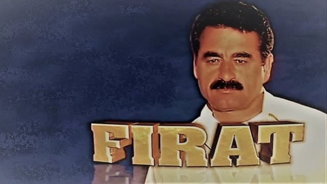 Firat