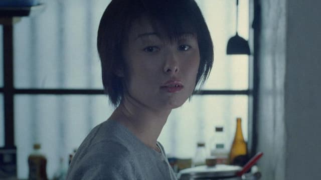 The Sister‑in‑Law Who Yearns: A Promiscuous Relationship