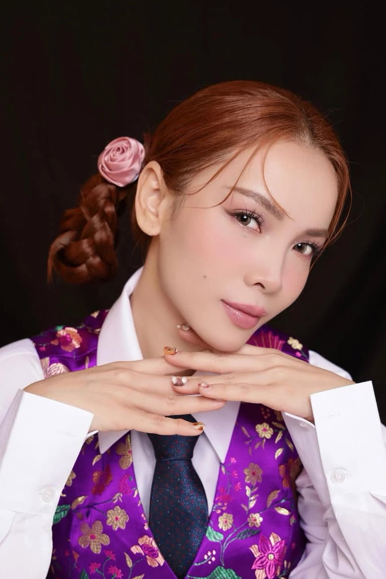 Yến Trang