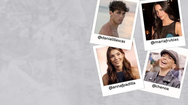 Mi fin de semana perfecto