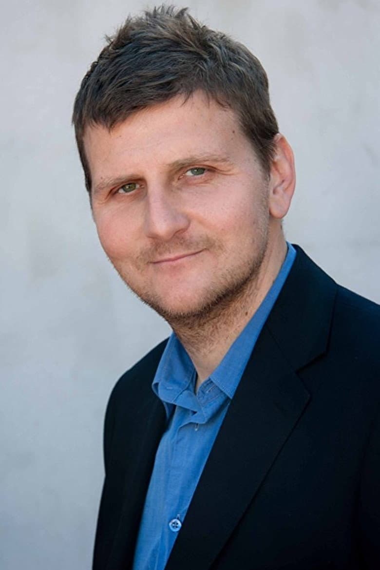 Gianantonio Mellone Martinone