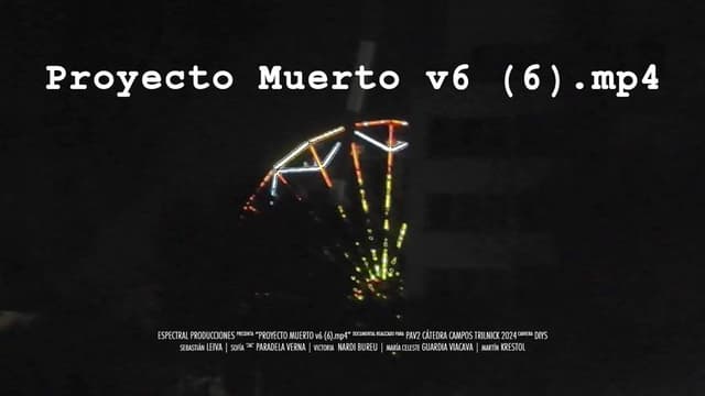 Proyecto muerto v6 (6).mp4