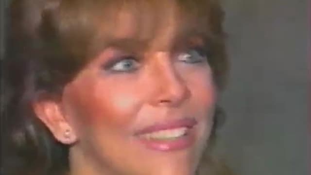 The Passion According to Mariana