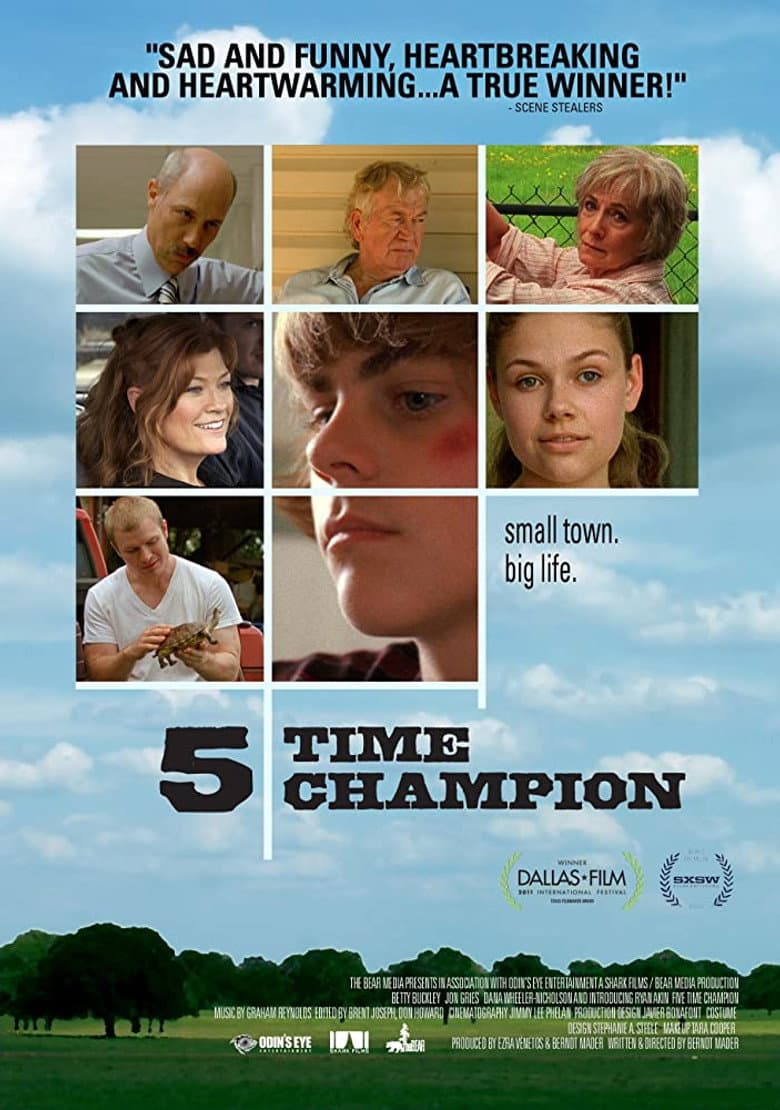 movie-thumb