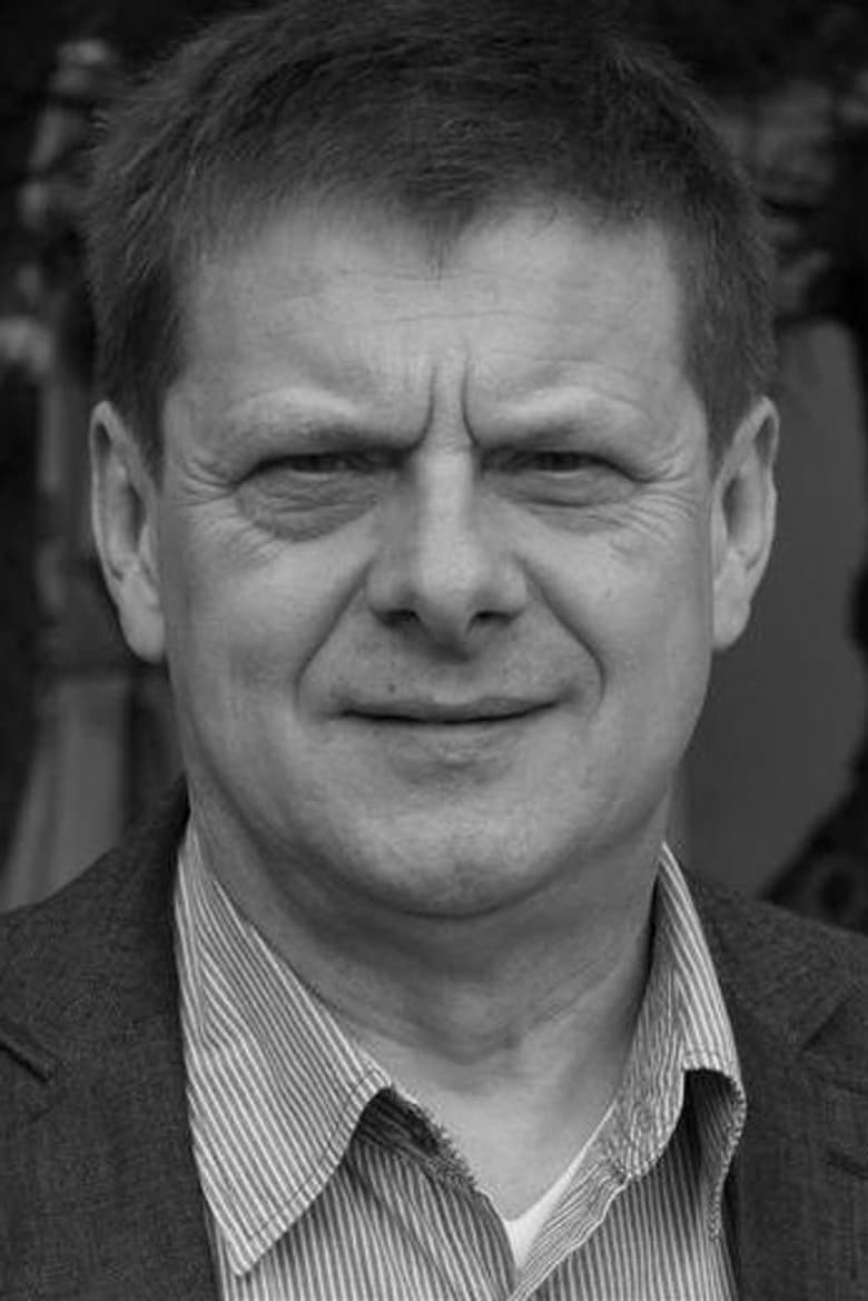 Maciej Korwin