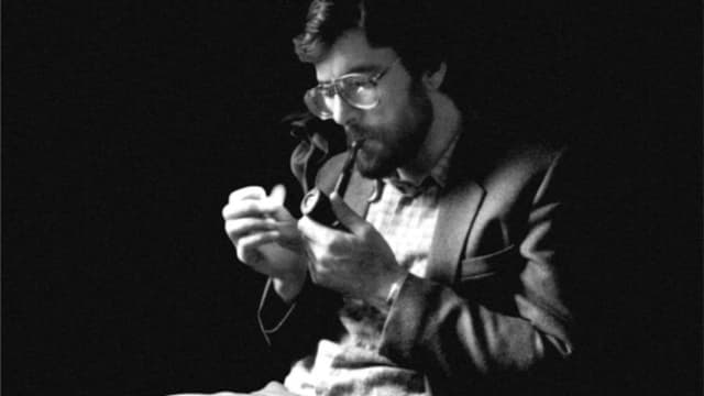 Gerry Adams: A Ballymurphy Man