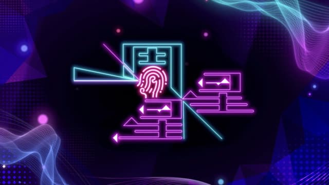 一周星星