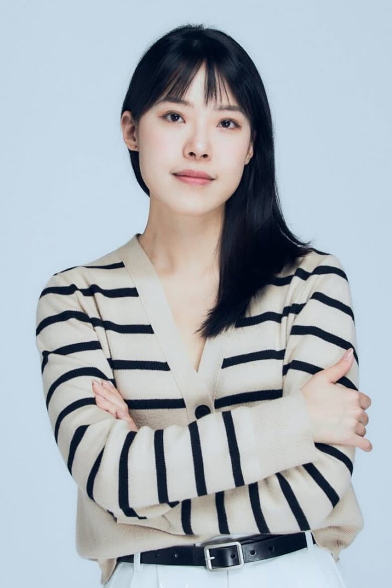 Wang Yun-chih
