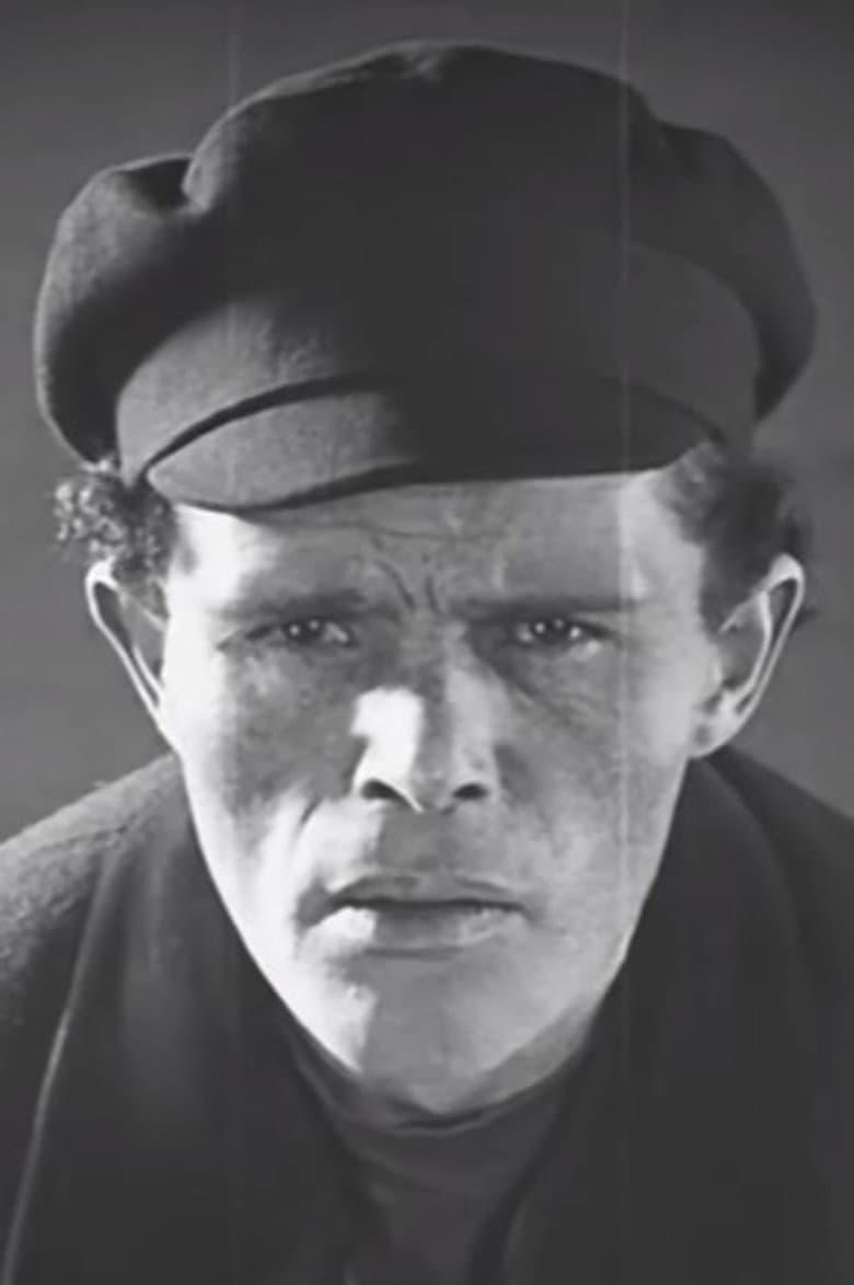Yuliy Untershlak
