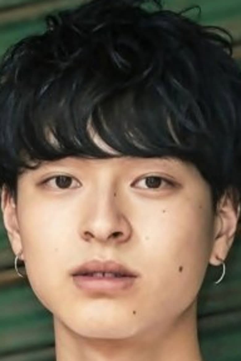 Niino Nao