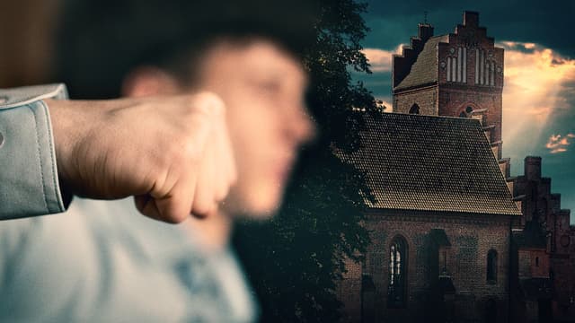 Herlufsholm - Hemmeligheder for livet