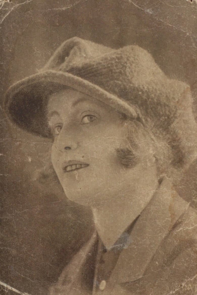 Sofia Jozeffi