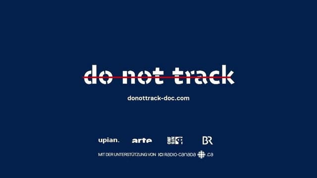 Do Not Track