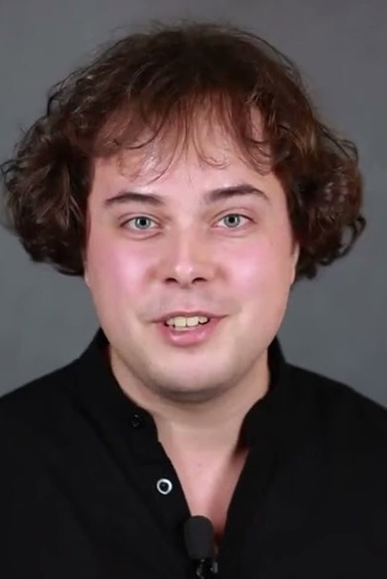 Юрий Дементьев