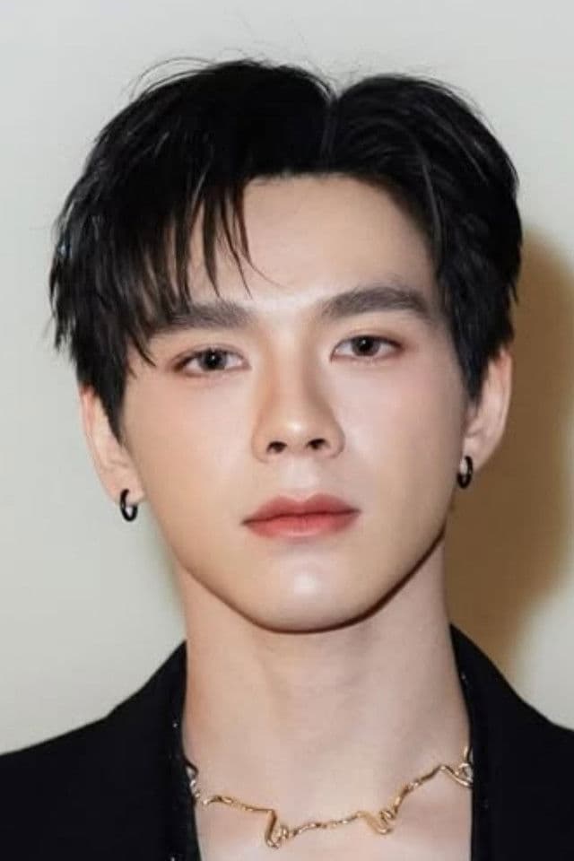 Wutthiphat Rungcharoenareechit