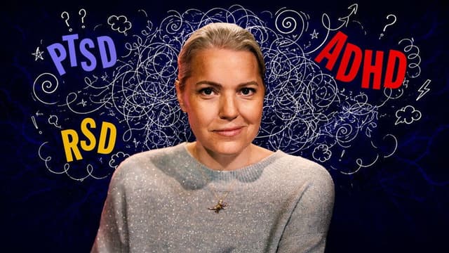 Alla mina bokstäver