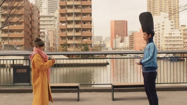 いいね！光源氏くんし〜ずん2