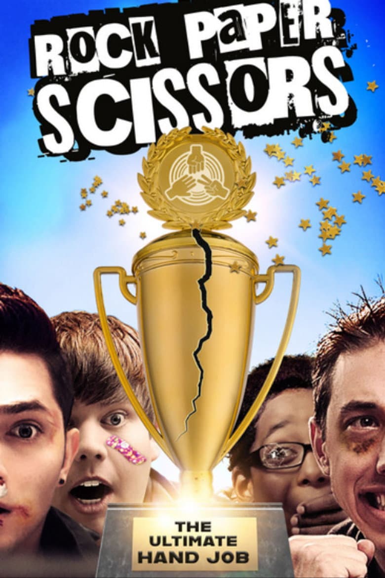 movie-thumb