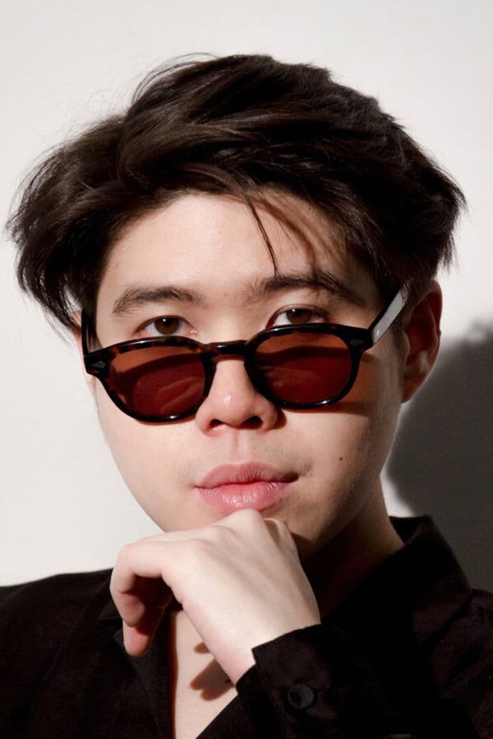 Chanakan Rattanaudom