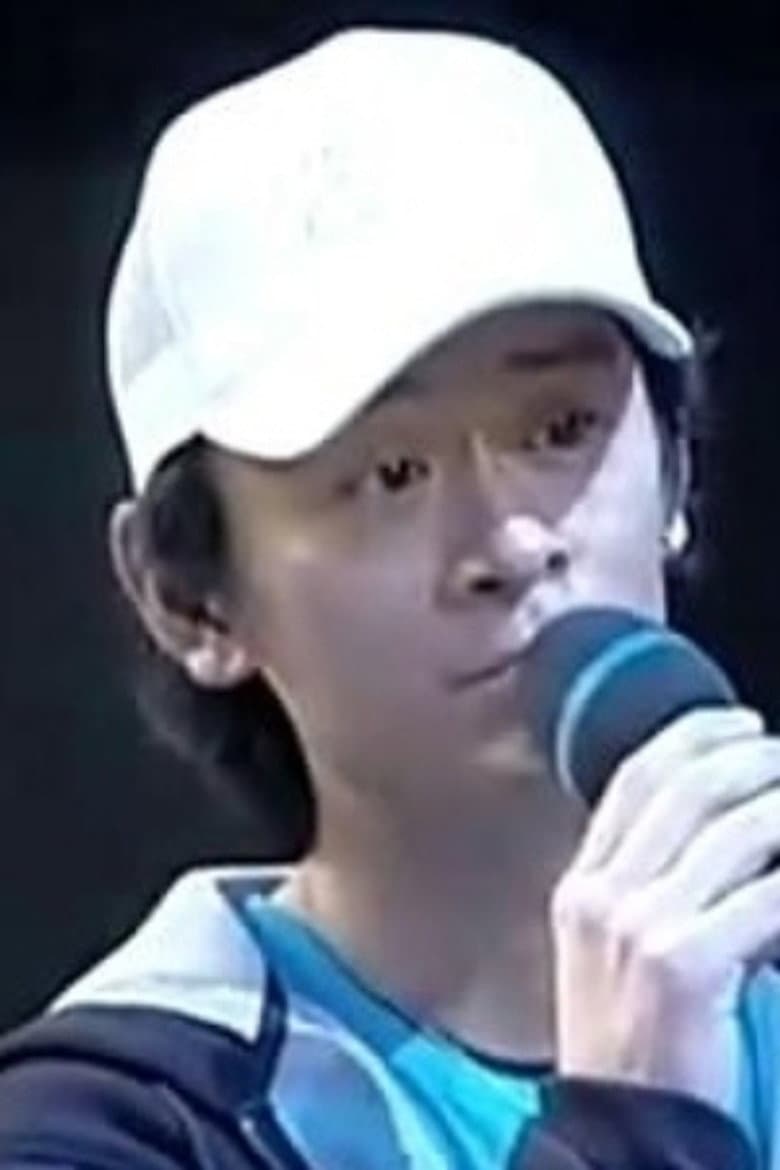 Ken Cheung