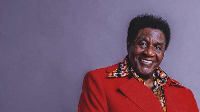 Tributo: Tony Tornado