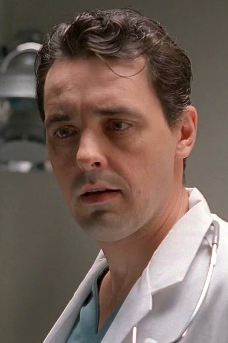 Robert Lewis