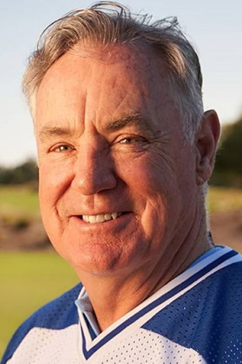 Jim Craig