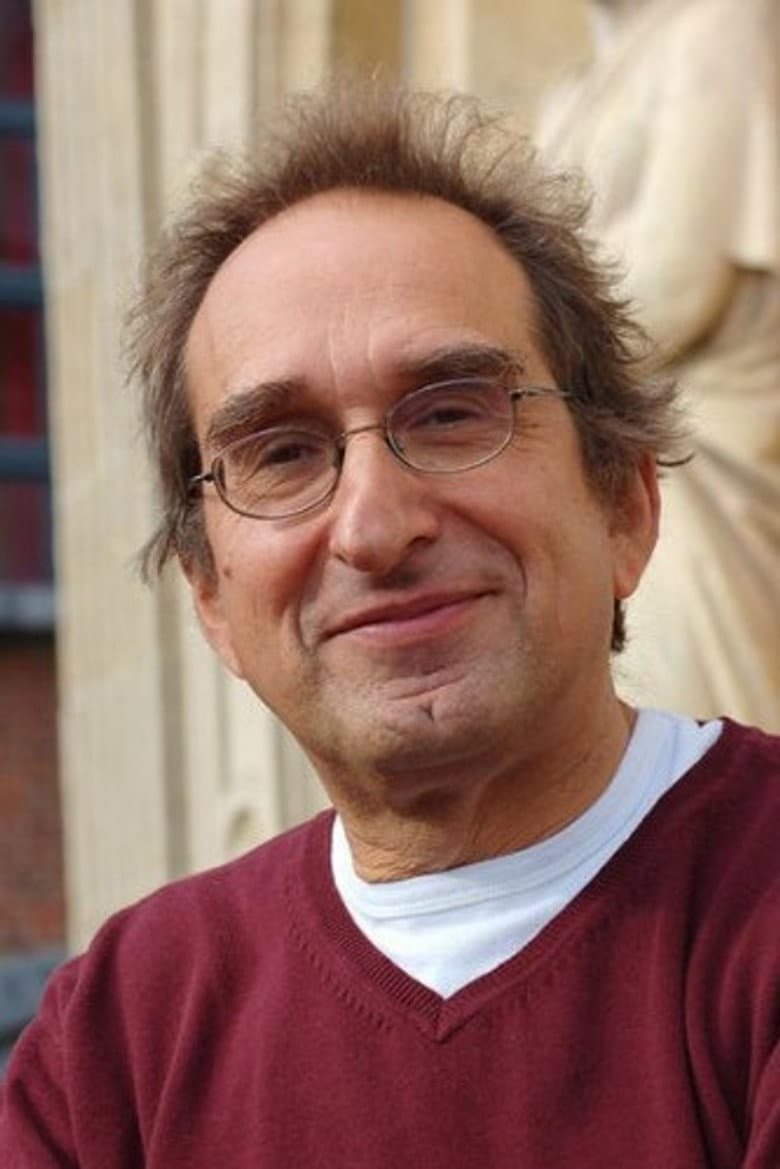 Marc-Henri Wajnberg