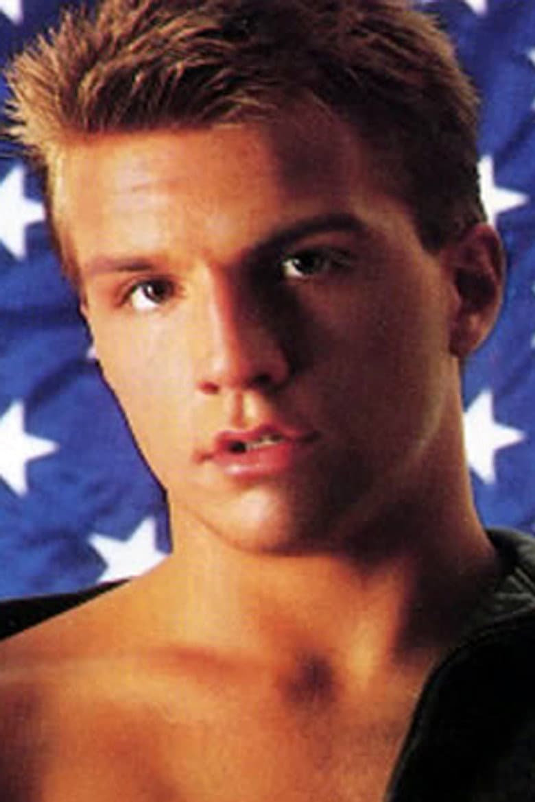 David Rockmore