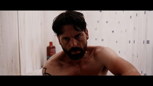 No Rest for the Wicked