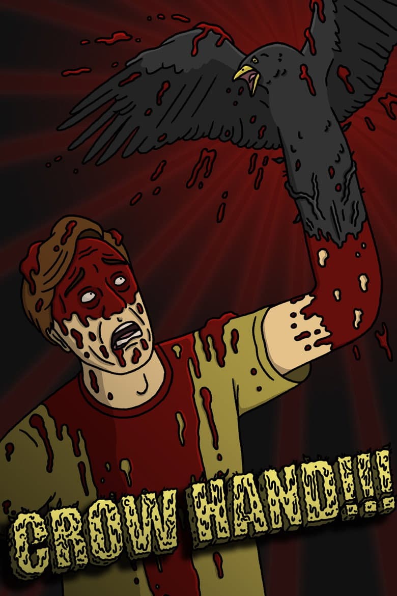 movie-thumb