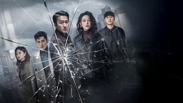 My Name is Zhao Chuxi