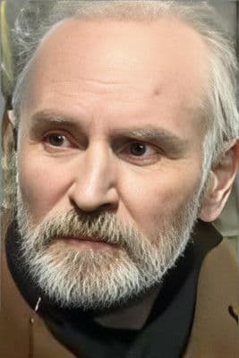 Vasiliy Durnovo-Saulep