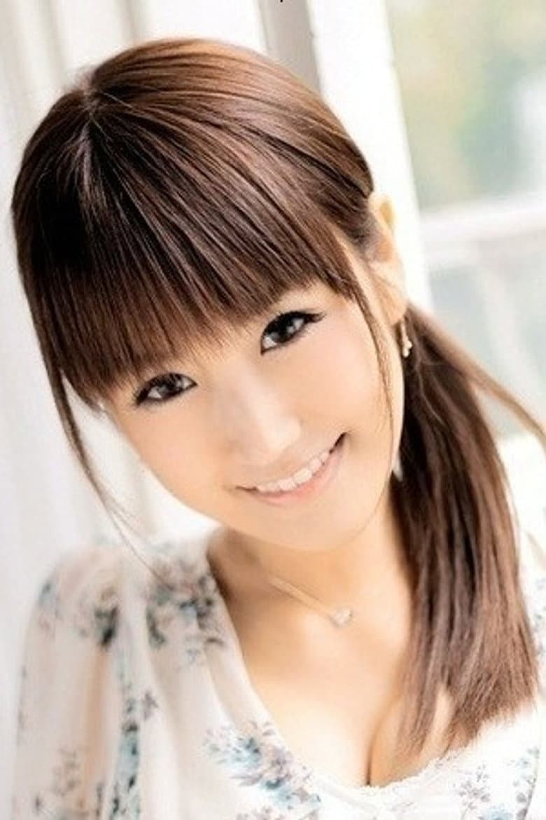 Airu Minami