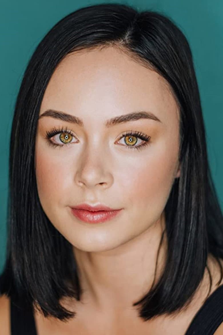Celia Owen