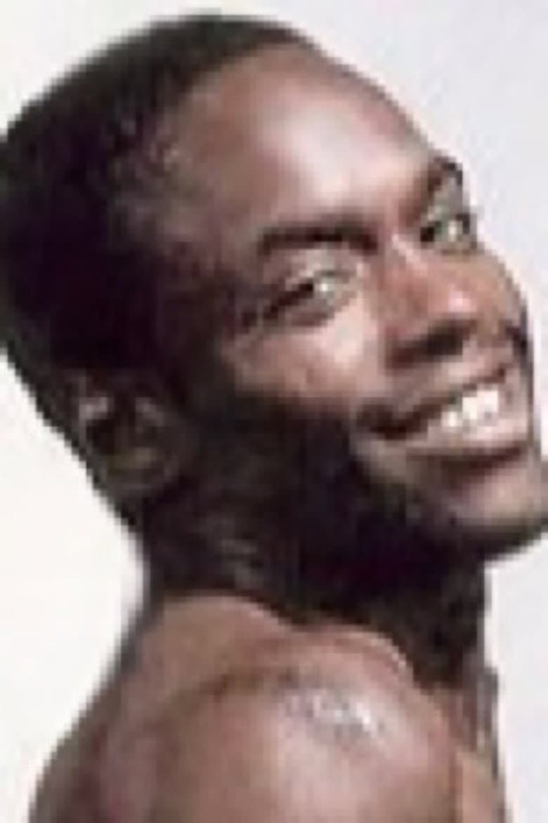 B.J. Simpson