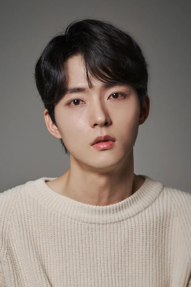 Park Sung-woo