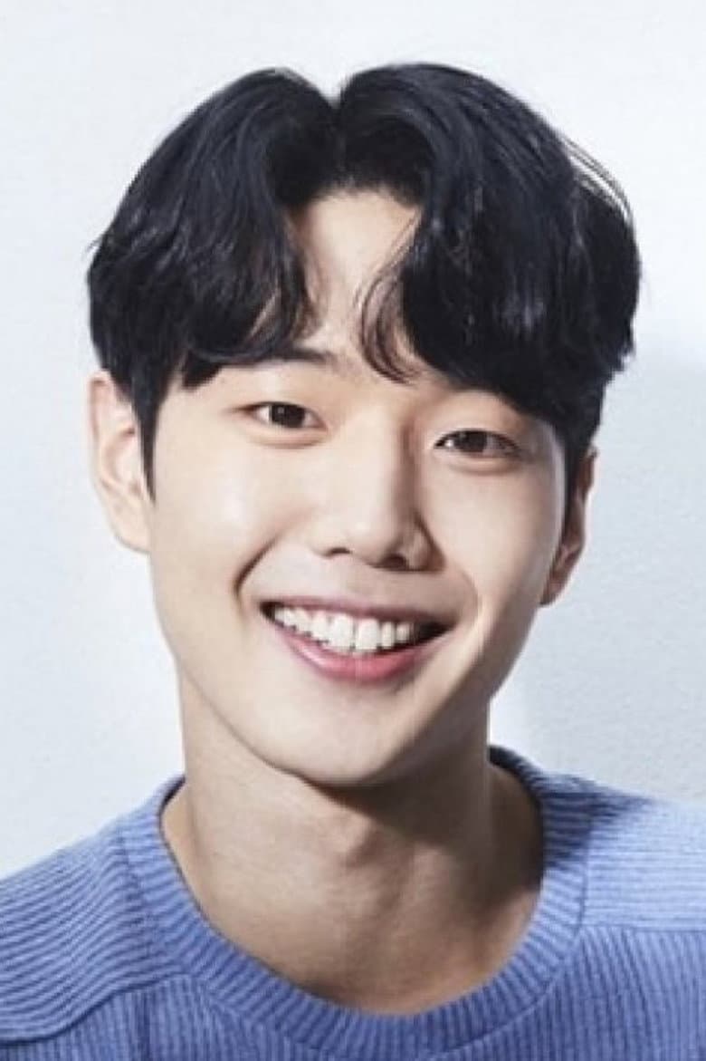 Kim Kyung-ho