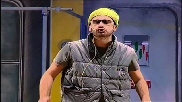 Alessandro Siani - Per tutti