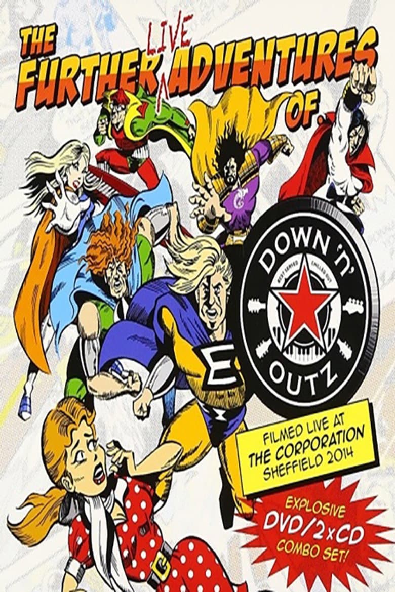 movie-thumb