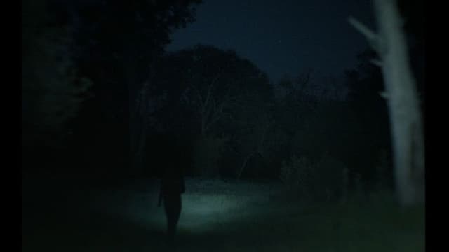 A veces pienso en volver